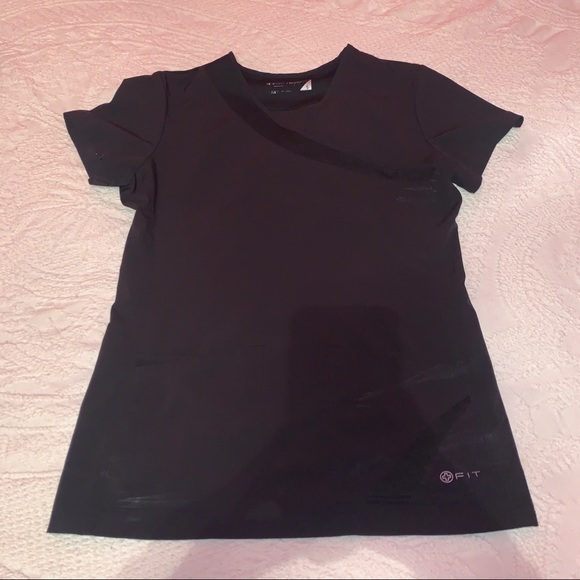 SOLD - Picture 5 of 5